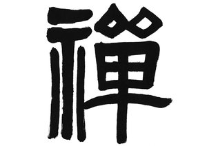 常见人工智能问答：为什么我的AI总答非所问