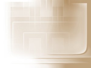 从粗放到精细：搜索排序的管理升级