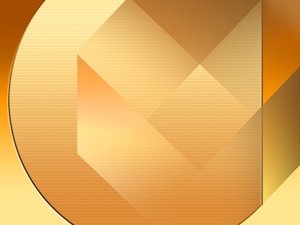 从模仿到创新：协同过滤的进化之路